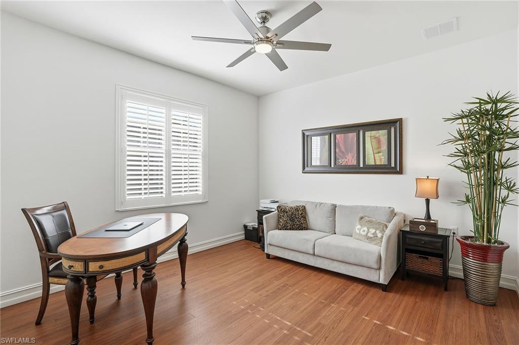 9340 Triana TER 284 photo 26