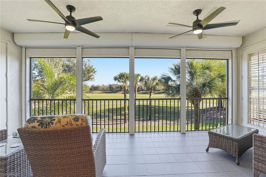 9340 Triana TER 284 photo 38