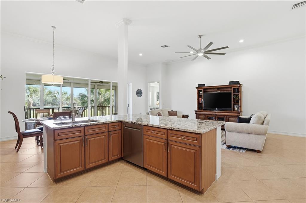 9340 Triana TER 284 photo 10