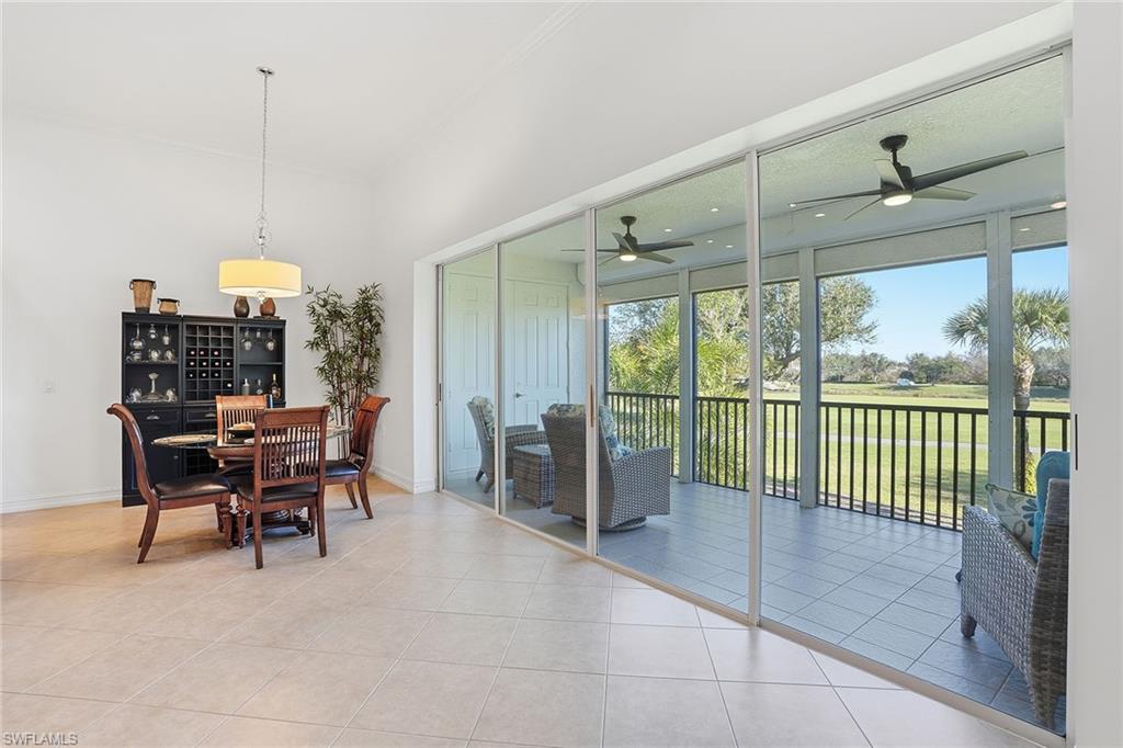 9340 Triana TER 284 photo 15