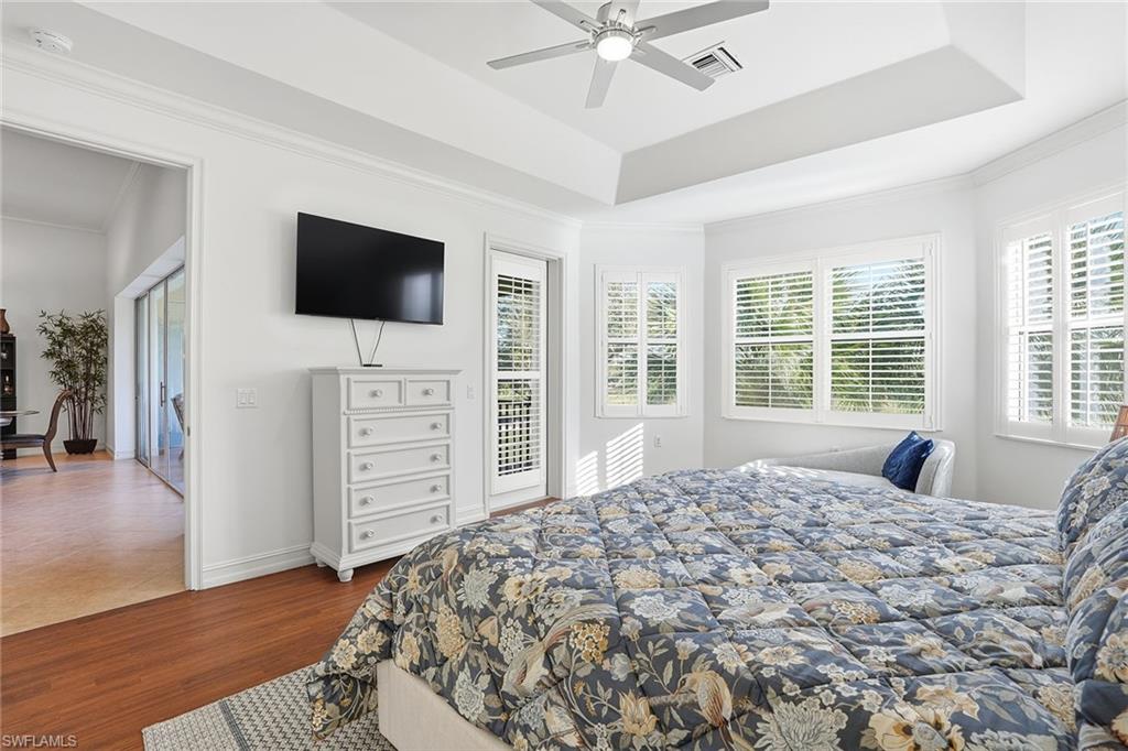 9340 Triana TER 284 photo 19
