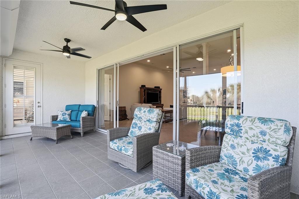9340 Triana TER 284 photo 35