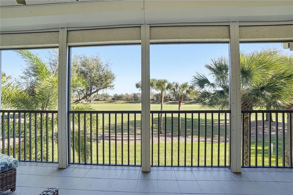 9340 Triana TER 284 photo 39