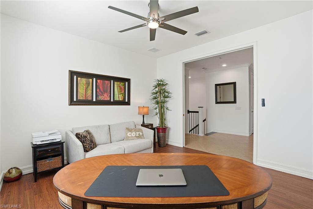 9340 Triana TER 284 photo 25