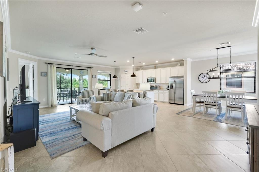 17311 Cherrywood CT 8303