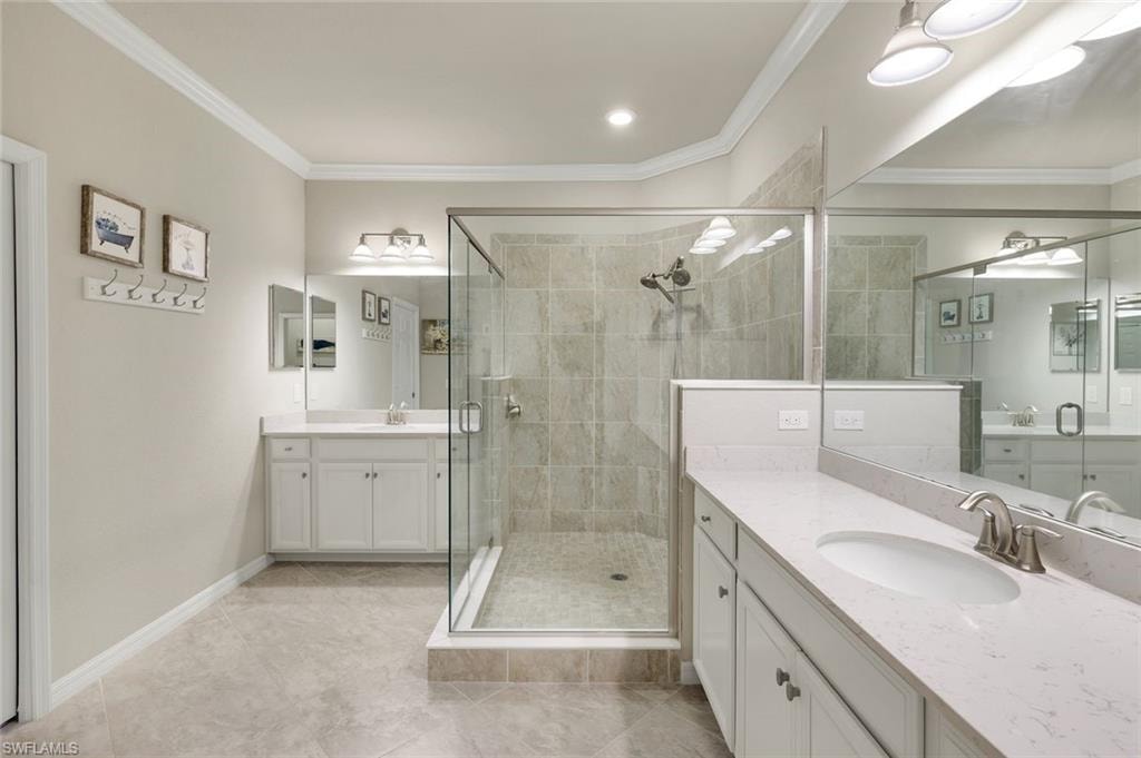 17311 Cherrywood CT 8303 photo 13