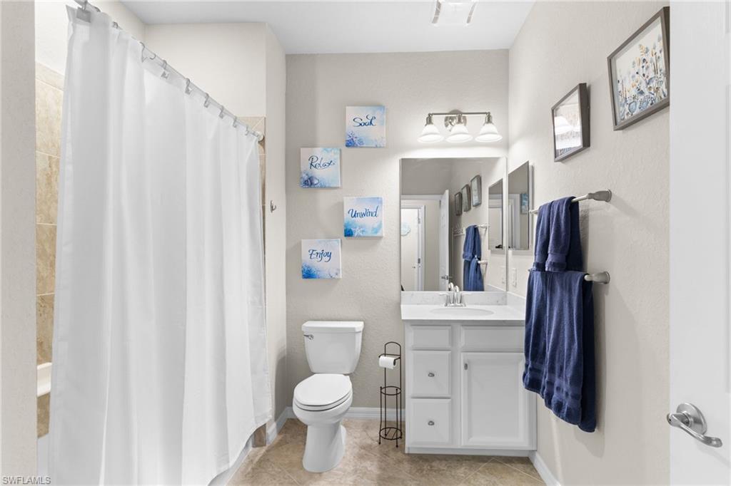 17311 Cherrywood CT 8303 photo 16