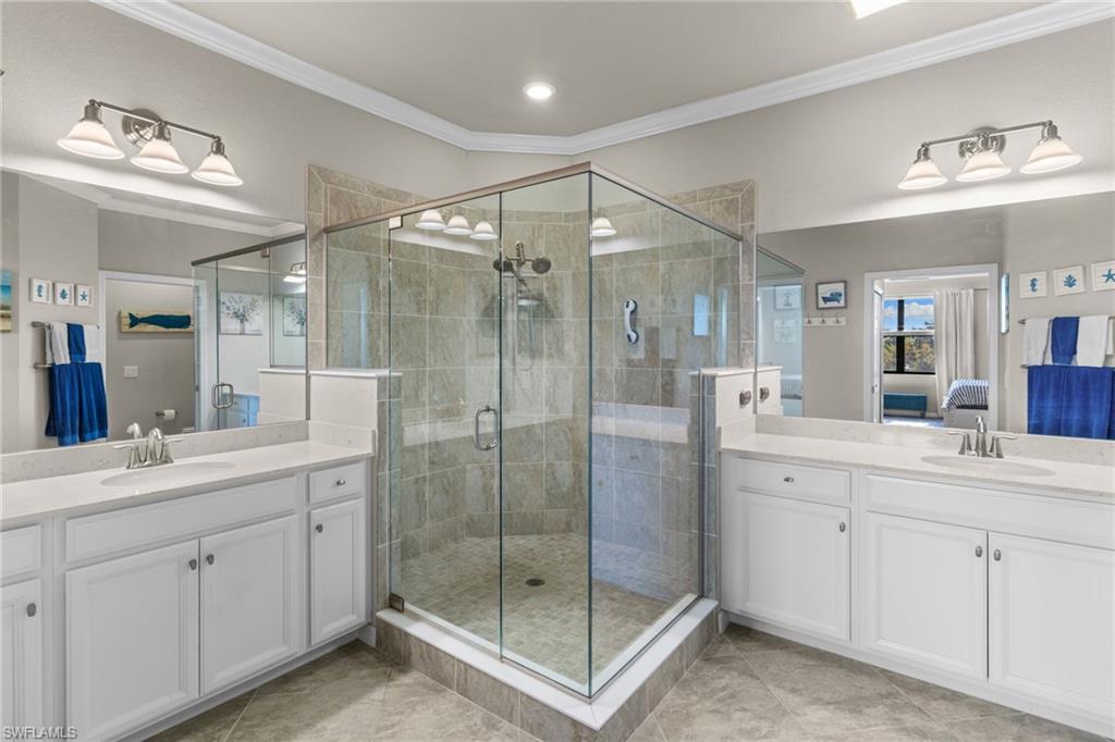 17311 Cherrywood CT 8303 photo 12