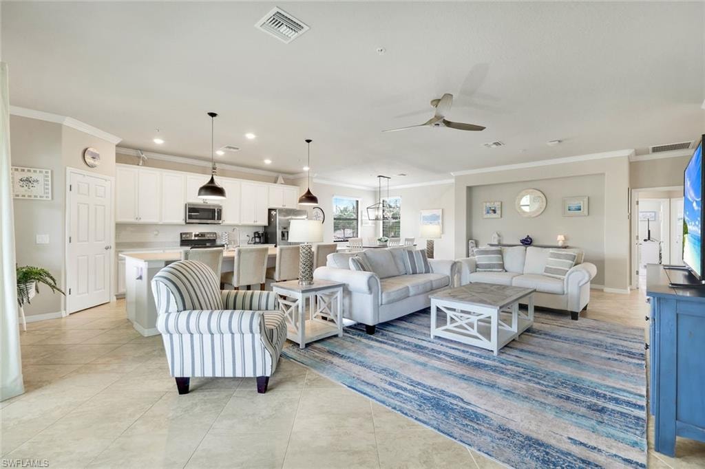 17311 Cherrywood CT 8303