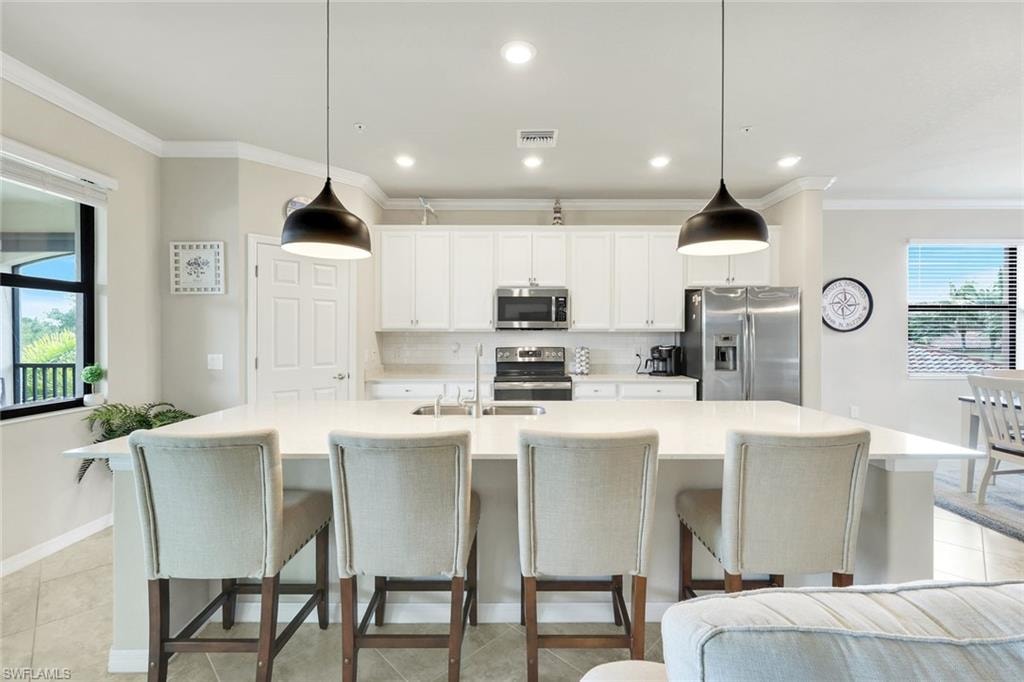 17311 Cherrywood CT 8303