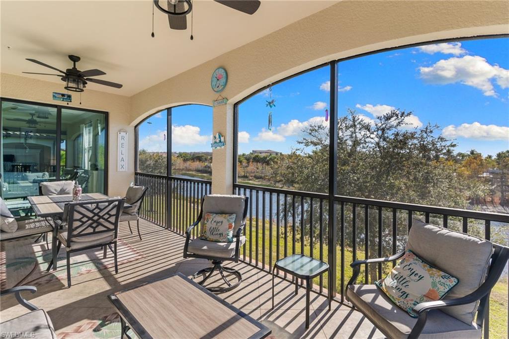 17311 Cherrywood CT 8303 photo 18