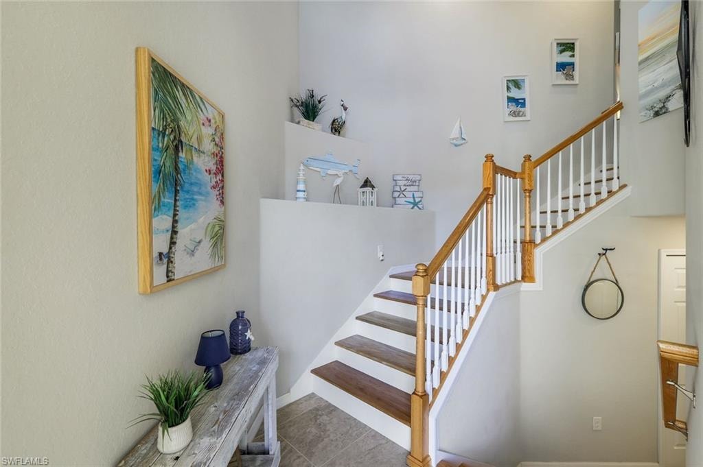 17311 Cherrywood CT 8303 photo 21