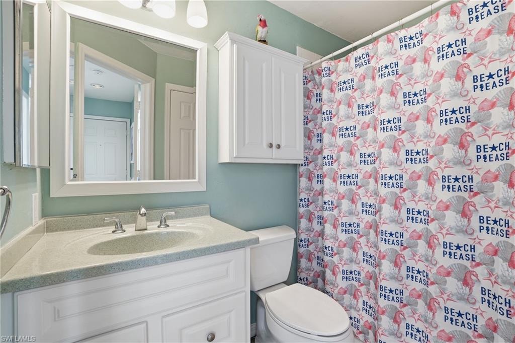 1175 Mainsail DR 715 photo 23