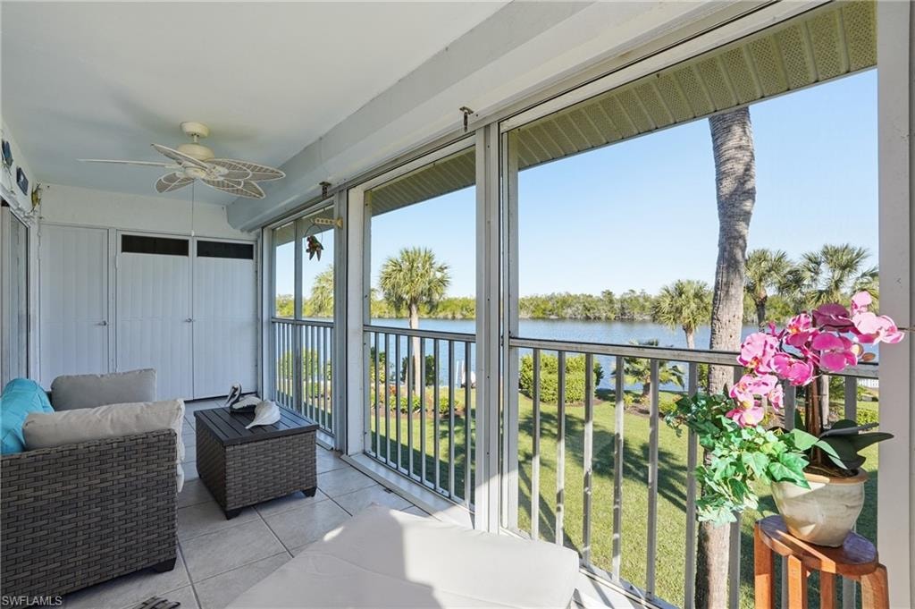 1175 Mainsail DR 715 photo 27