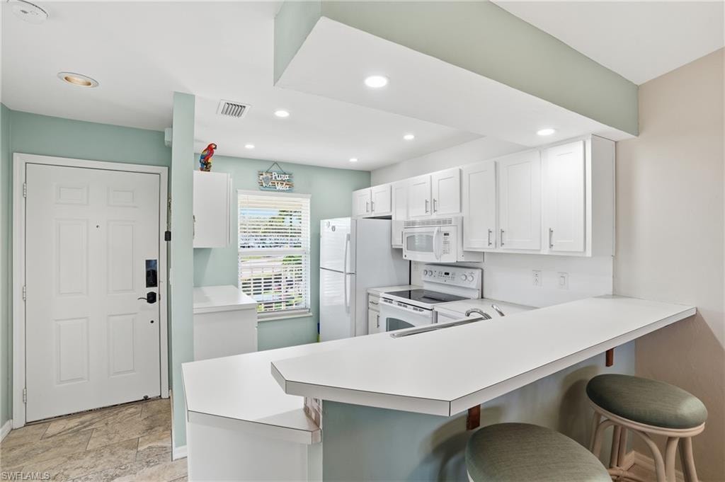 1175 Mainsail DR 715 photo 6