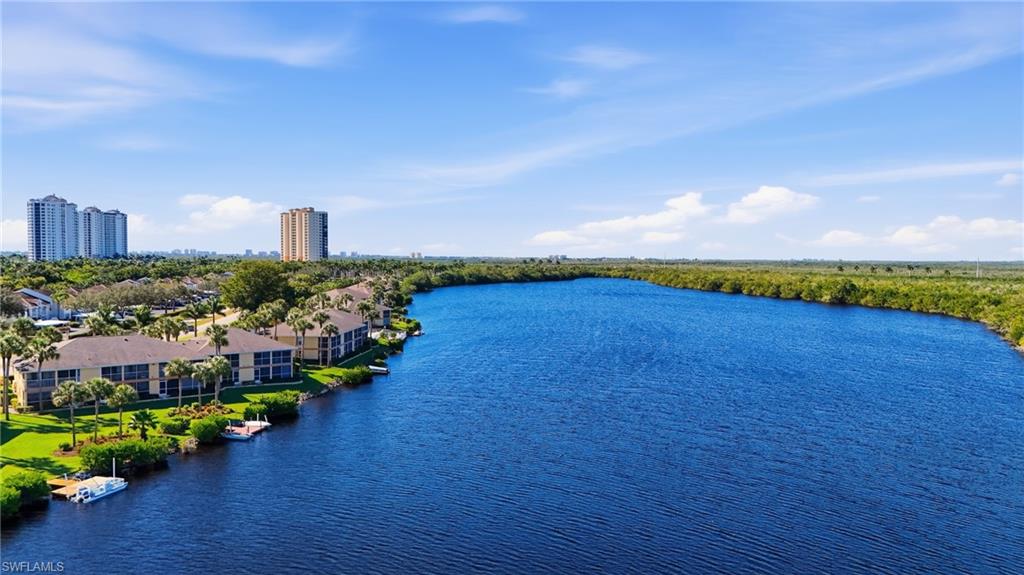1175 Mainsail DR 715 photo 42