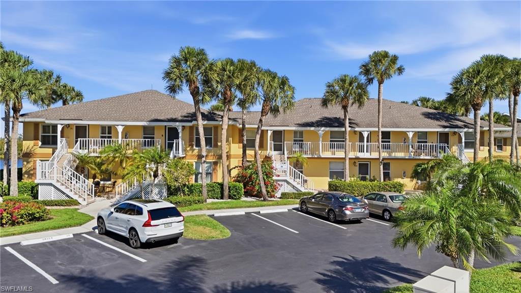 1175 Mainsail DR 715 photo 46