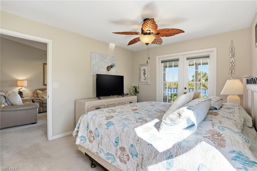 1175 Mainsail DR 715 photo 13