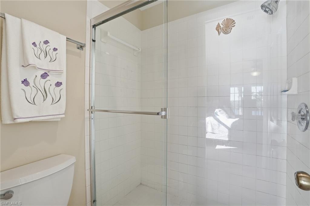 1175 Mainsail DR 715 photo 17