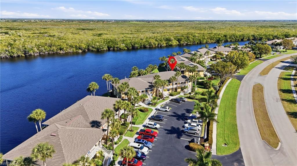 1175 Mainsail DR 715 photo 47