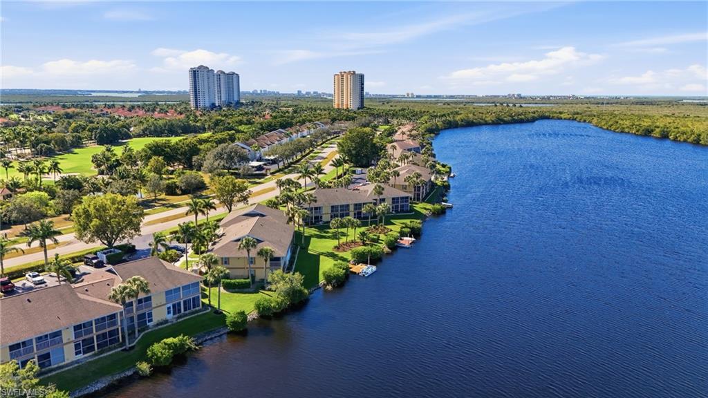 1175 Mainsail DR 715 photo 43