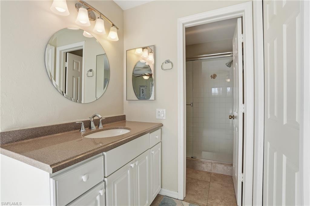 1175 Mainsail DR 715 photo 16