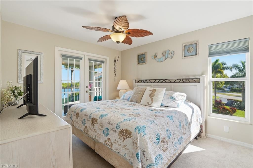 1175 Mainsail DR 715 photo 12