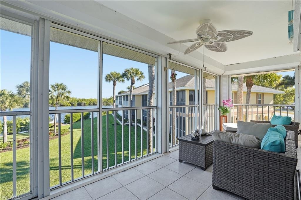 1175 Mainsail DR 715 photo 26