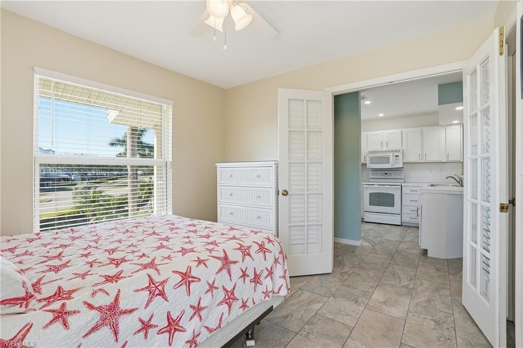 1175 Mainsail DR 715 photo 22