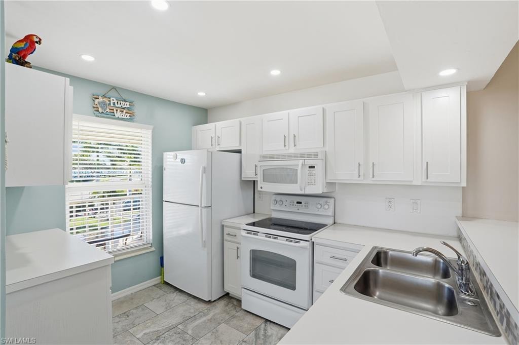 1175 Mainsail DR 715 photo 7
