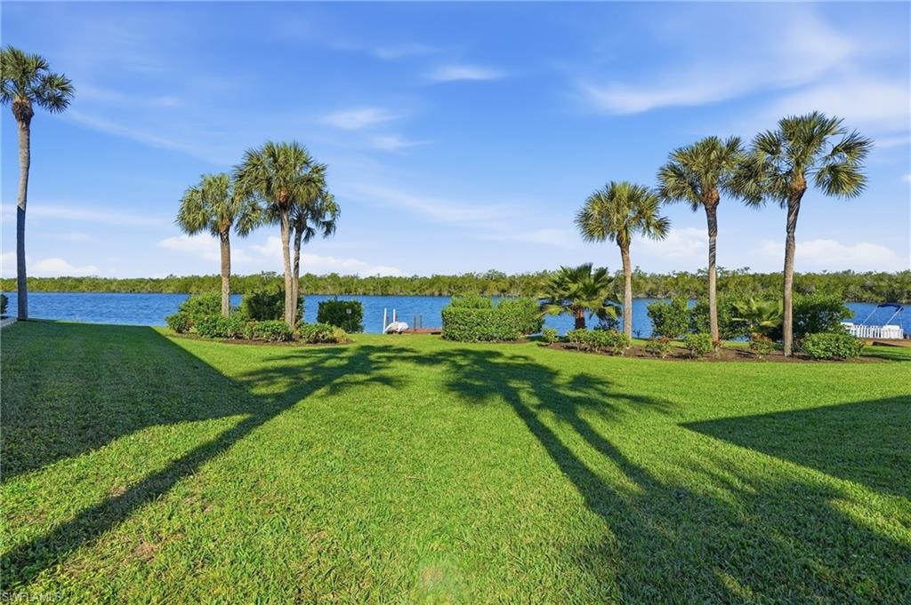 1175 Mainsail DR 715 photo 36