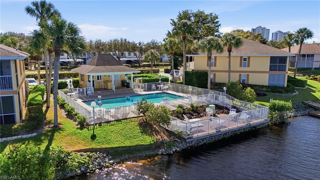 1175 Mainsail DR 715 photo 32