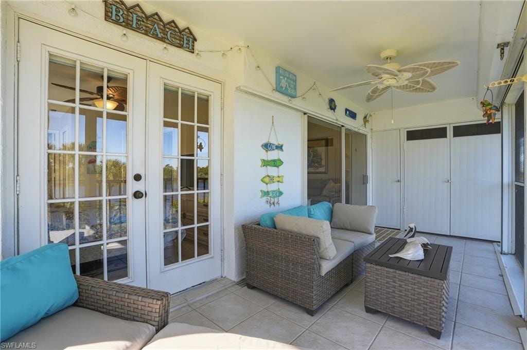 1175 Mainsail DR 715 photo 28
