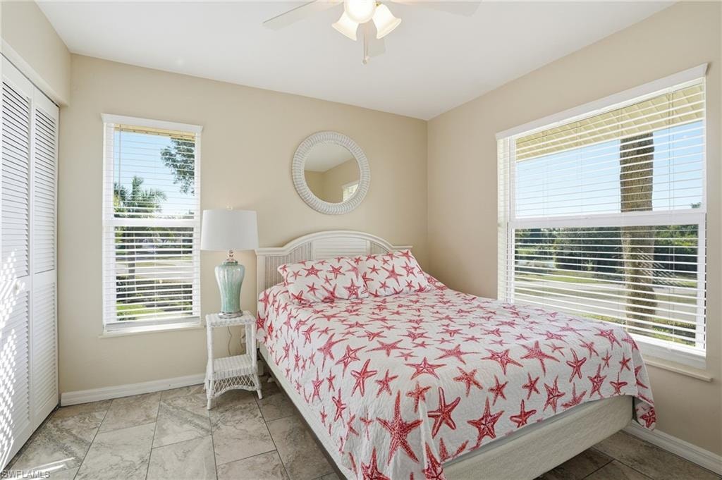 1175 Mainsail DR 715 photo 20