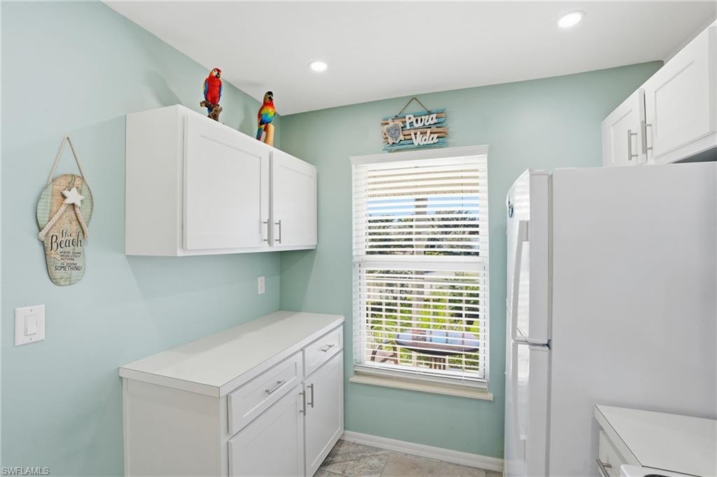 1175 Mainsail DR 715 photo 9