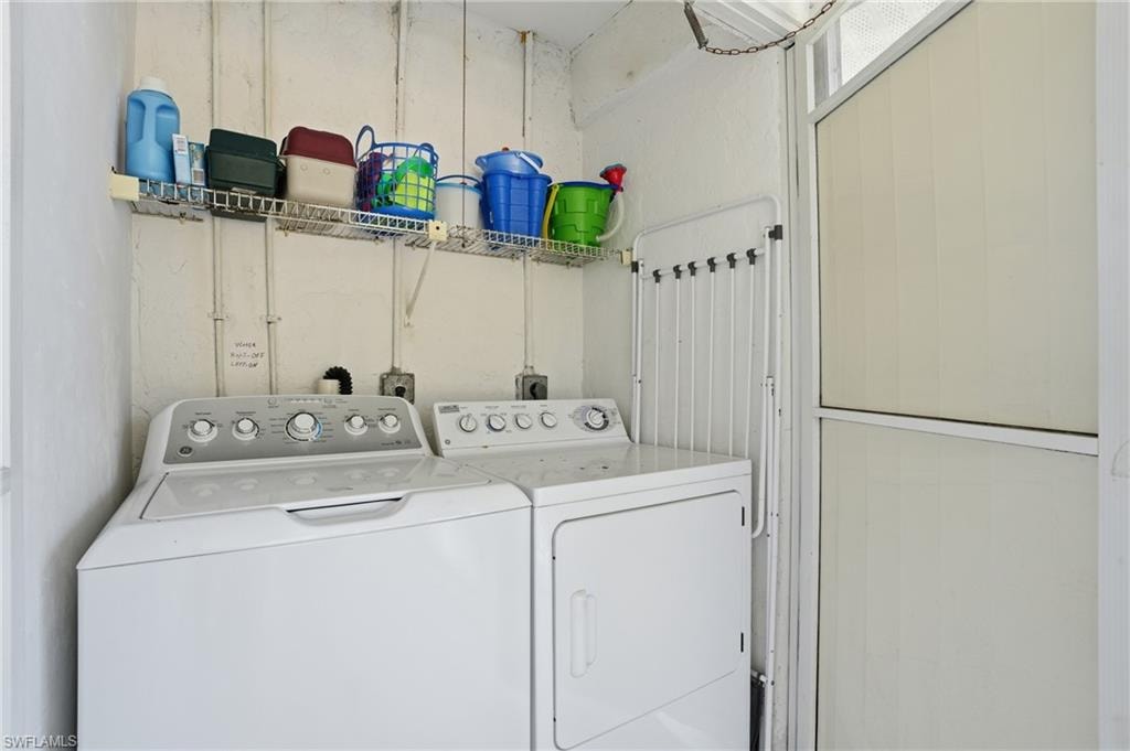 1175 Mainsail DR 715 photo 24