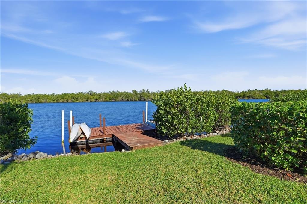 1175 Mainsail DR 715 photo 34