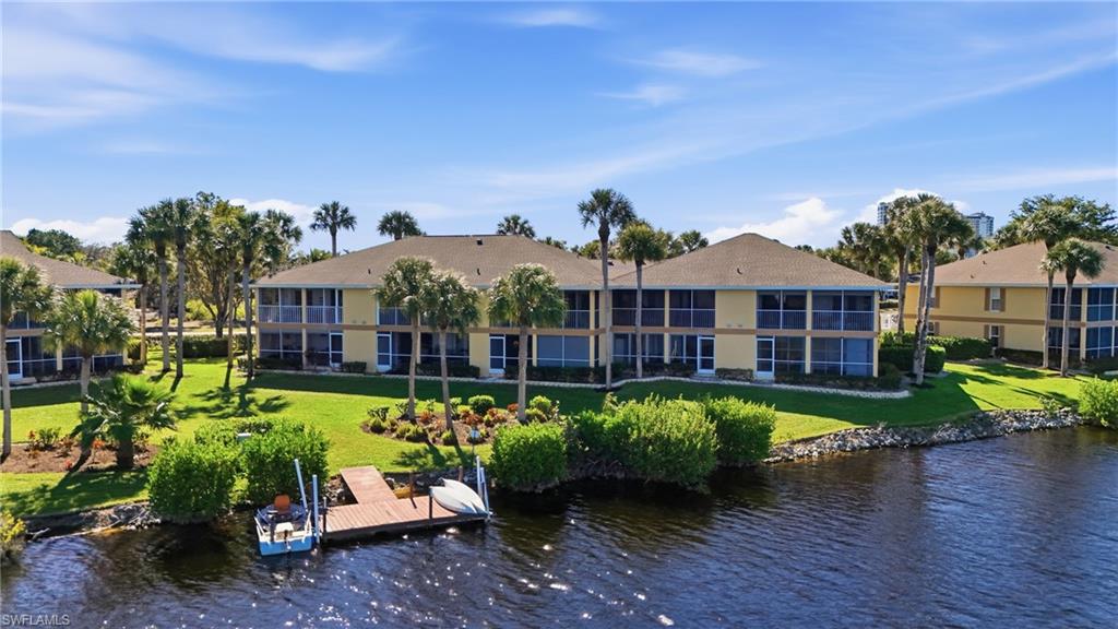 1175 Mainsail DR 715 photo 38