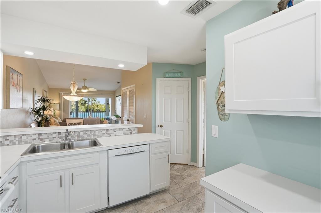 1175 Mainsail DR 715 photo 10
