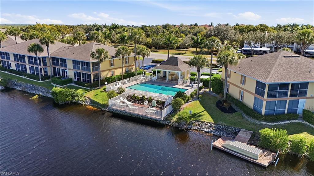 1175 Mainsail DR 715 photo 33