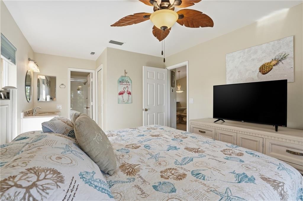 1175 Mainsail DR 715 photo 14