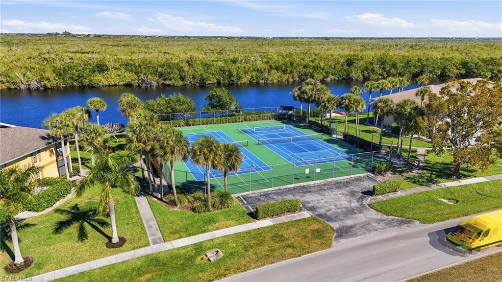 1175 Mainsail DR 715 photo 41