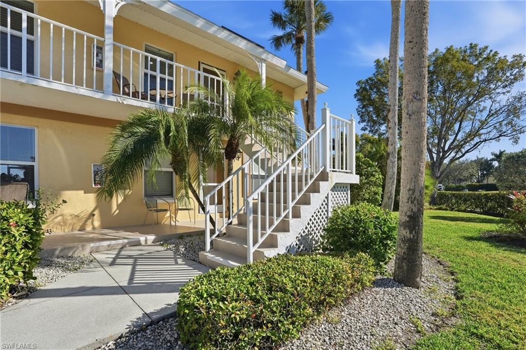 1175 Mainsail DR 715 photo 45