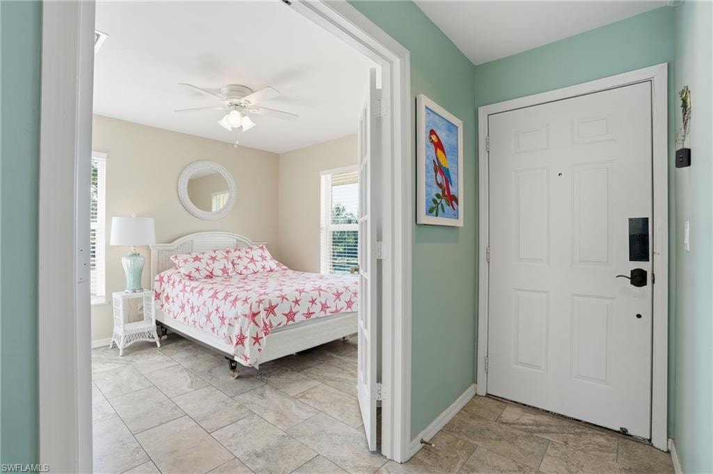 1175 Mainsail DR 715 photo 18