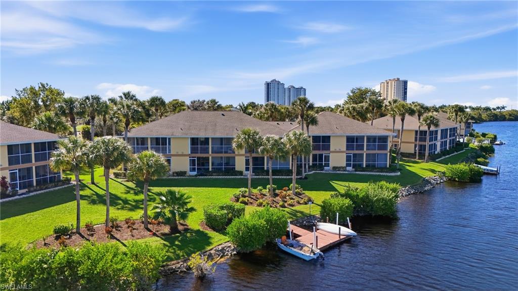 1175 Mainsail DR 715 photo 37