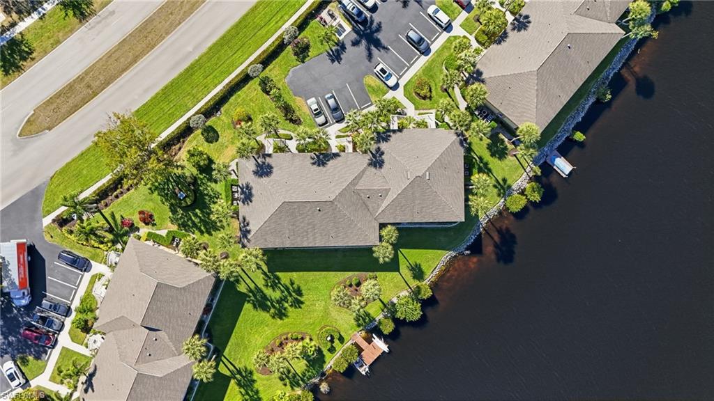 1175 Mainsail DR 715 photo 48