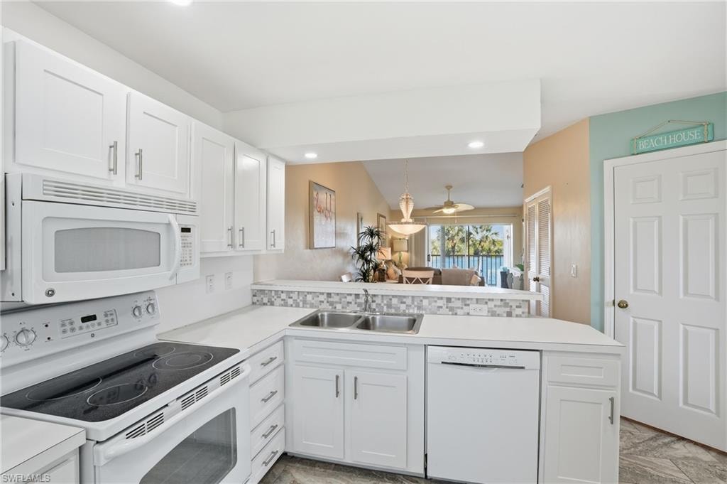 1175 Mainsail DR 715 photo 11
