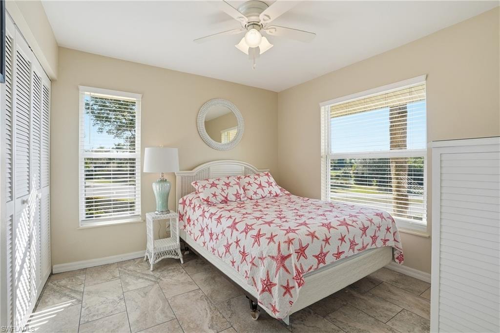 1175 Mainsail DR 715 photo 19
