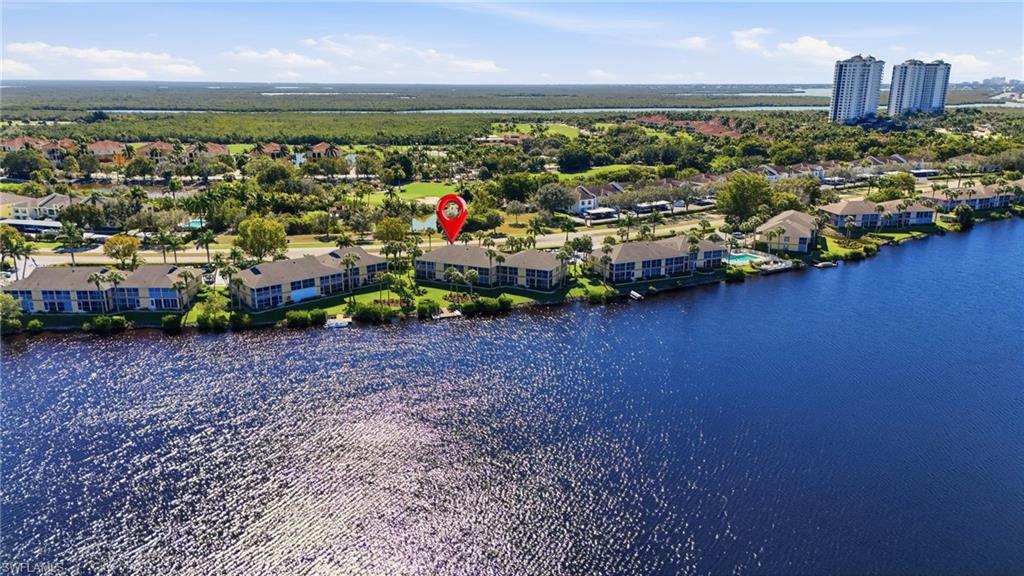 1175 Mainsail DR 715 photo 44
