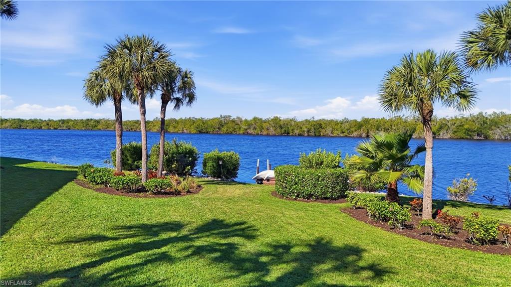 1175 Mainsail DR 715 photo 35